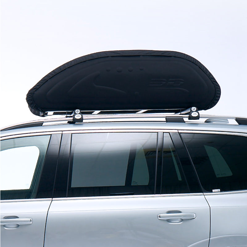 Californian Roof Bag