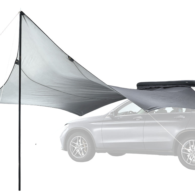 LIGHTWEIGHT CAR AWNING 3D Mats USA 3D Mats Canada Official lightweight-car-awning-3d-mats-usa-3d-mats-canada-official