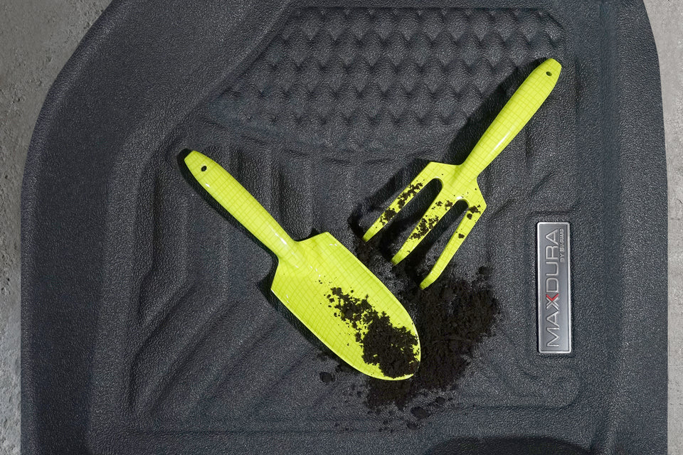 COUSSIN DE TALON FRICTION EX-PLUS