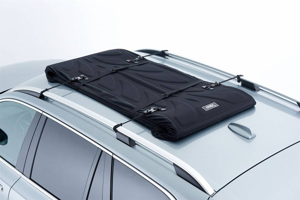 Californian Roof Bag