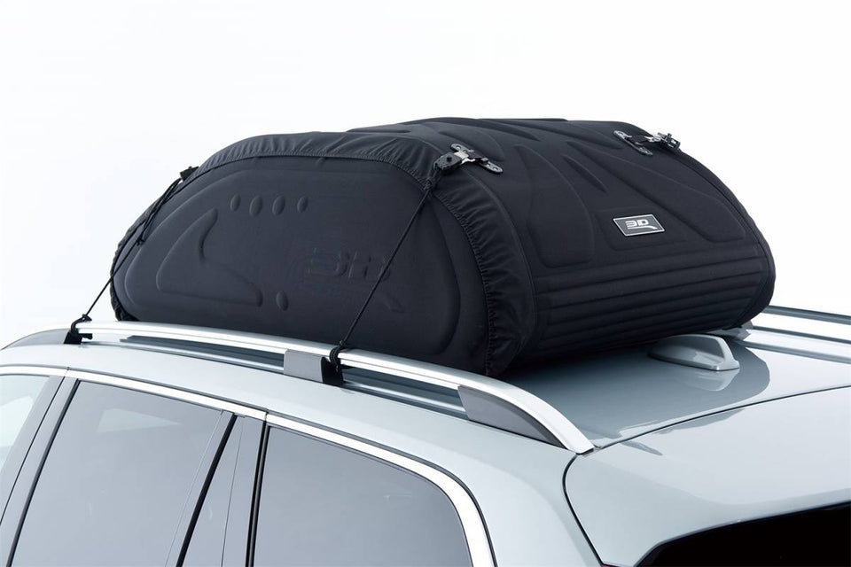Californian Roof Bag
