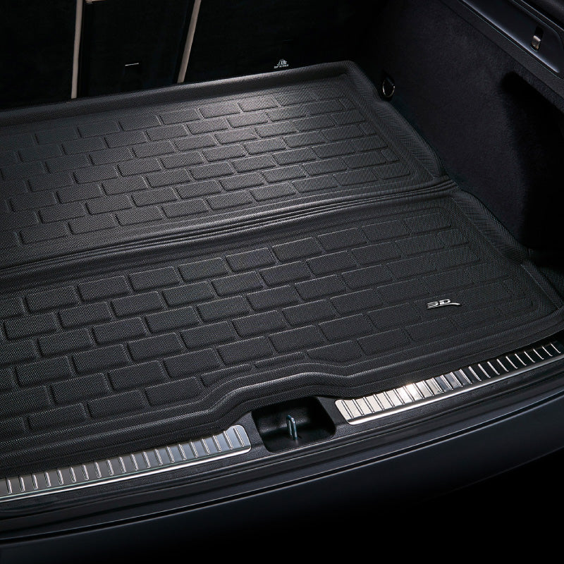 KAGU ALL-WEATHER CUSTOM FIT CARGO LINER