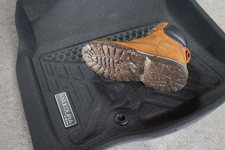 COUSSIN DE TALON FRICTION EX-PLUS